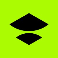 Agency AI Logo
